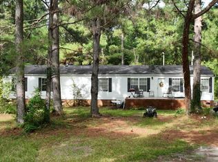 1285 Mooneyhan Rd, Sumter, SC 29153