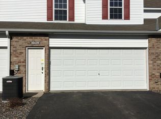 10429 172nd Ln NW, Elk River, MN 55330