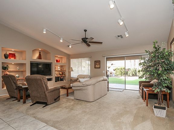 4th image of 10064 E Copper Dr
