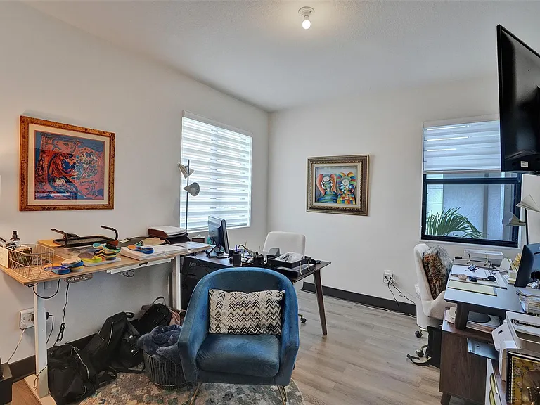 15501 NW 88th Ave #15501 — Photo 58