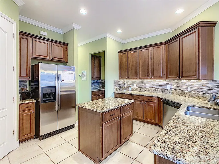 10767 Willow Ridge Loop — Photo 11