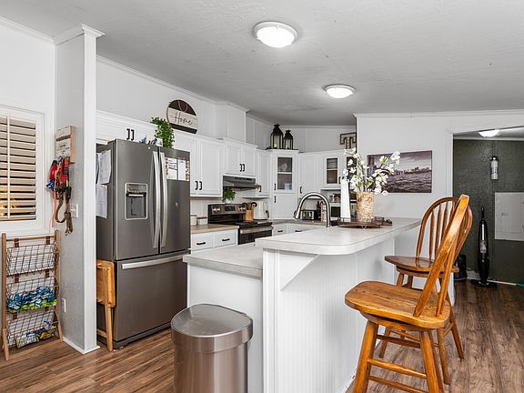 5th image of 120 Wolverine Dr