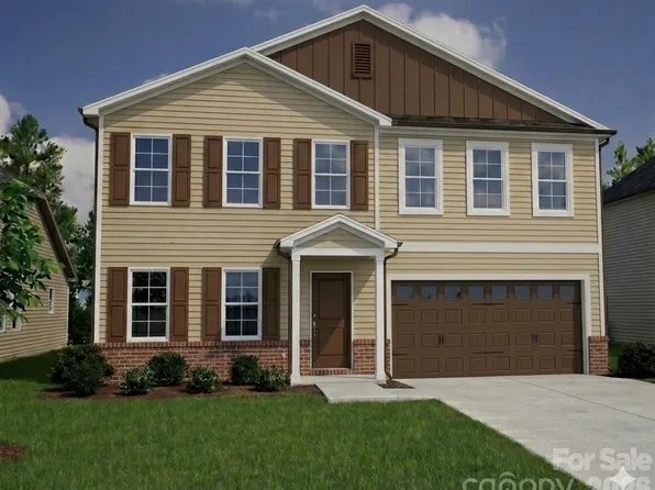 1231 Bansal Dr #185, Charlotte, NC 28215