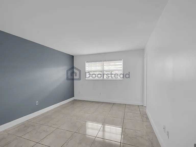 525 Conway Rd #67 — Photo 14