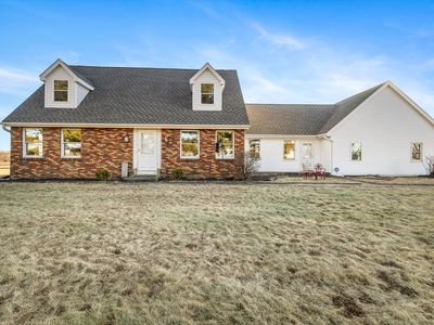7101 Lawrenceville Rd, Garden Prairie, IL, 61038