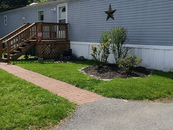 2nd image of 38 Feller Ct