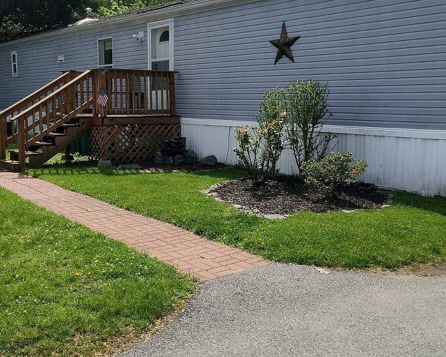 1st image of 38 Feller Ct