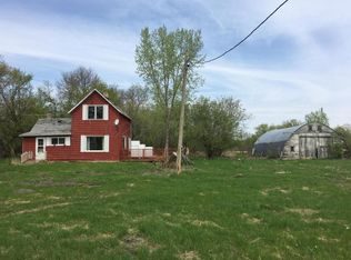 4236 State Highway 200, Gary, MN 56545