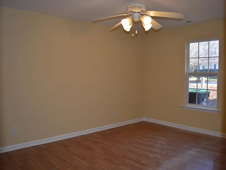 1511 Duet Dr — Photo 7