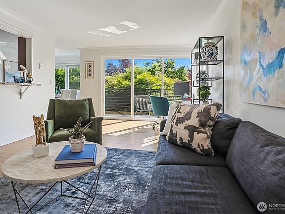 3rd image of 2830 NW 56th Street #203