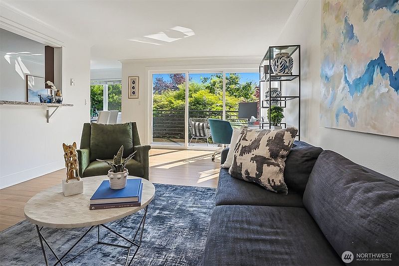 3rd image of 2830 NW 56th Street #203