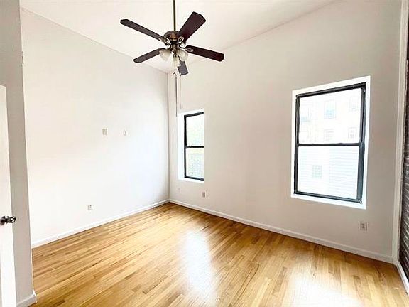 5th image of 163 Baldwin Ave APT 7