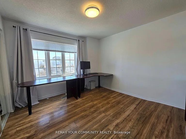 356 Garth Massey Dr — Photo 12
