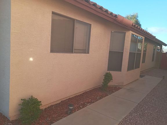 2nd image of 4545 N 67th Ave Unit 1115