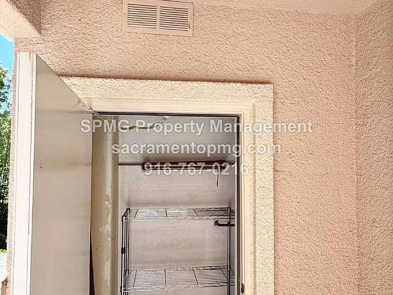 1501 Secret Ravine Pkwy #221 — Photo 19