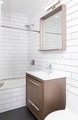 Rented by Nooklyn NYC LLC | media 35