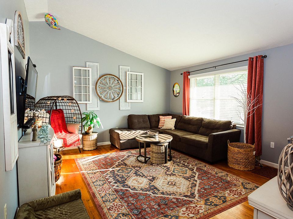 1st image of 101 Capon Way