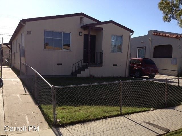 1st image of 3822 47th St