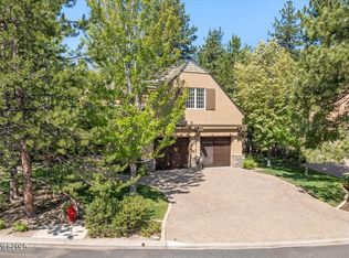 6365 Wetzel Ct, Reno, NV 89511