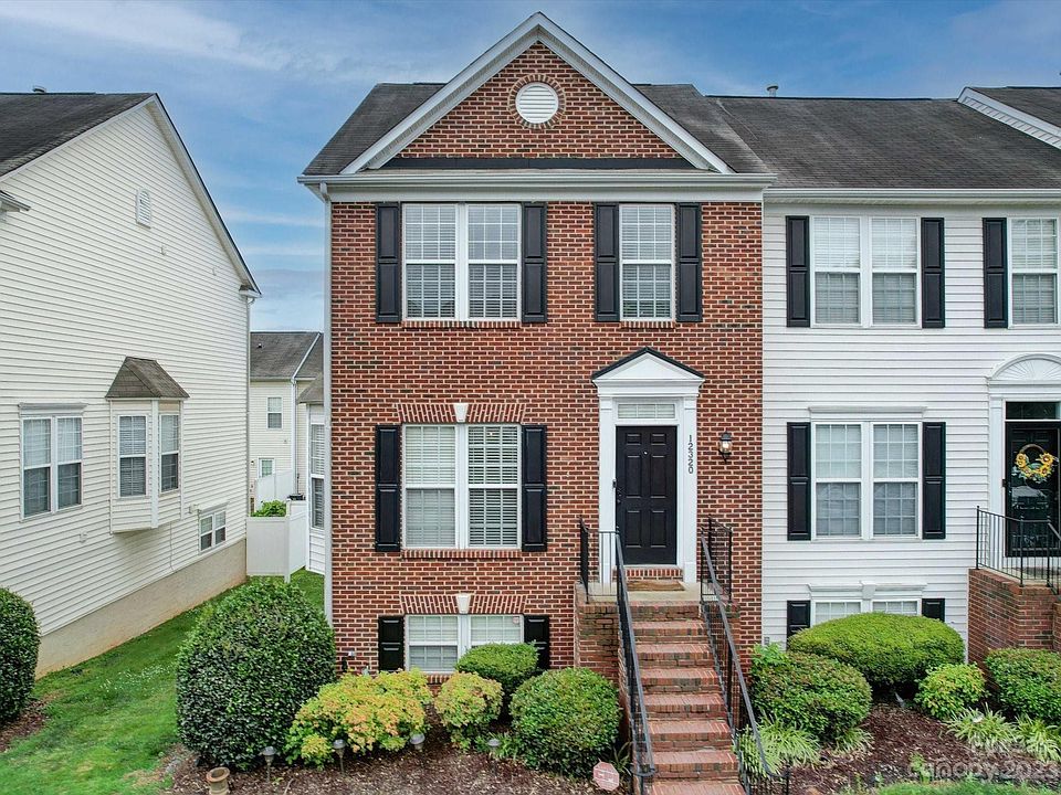 12320 Verdant Ct, Charlotte, NC 28273 | Zillow