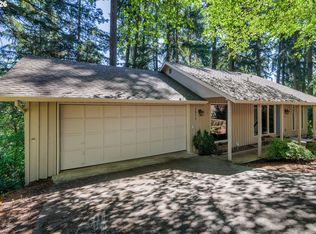 2834 Warren St, Eugene, OR 97405