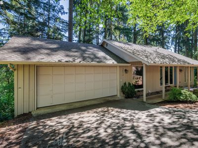 2834 Warren St, Eugene, OR, 97405
