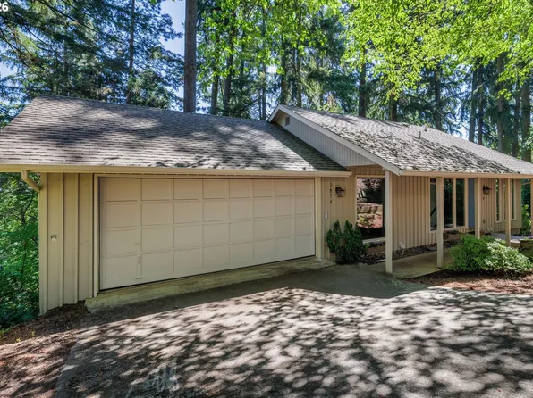 2834 Warren St, Eugene, OR 97405
