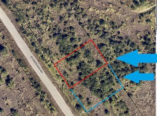 1331-1337-2 Adjacent Lots On St, Palm Bay, FL 32908