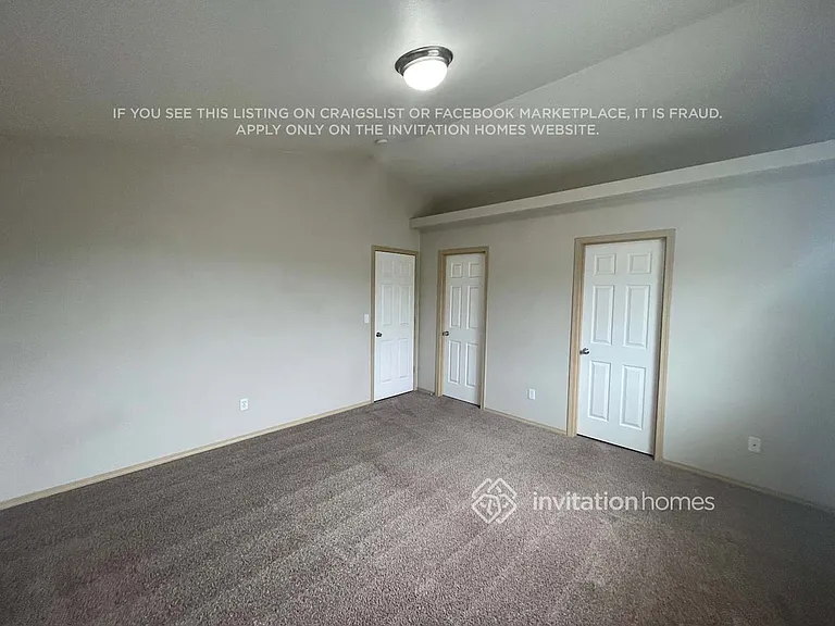 211 Williams Blvd NE — Photo 11