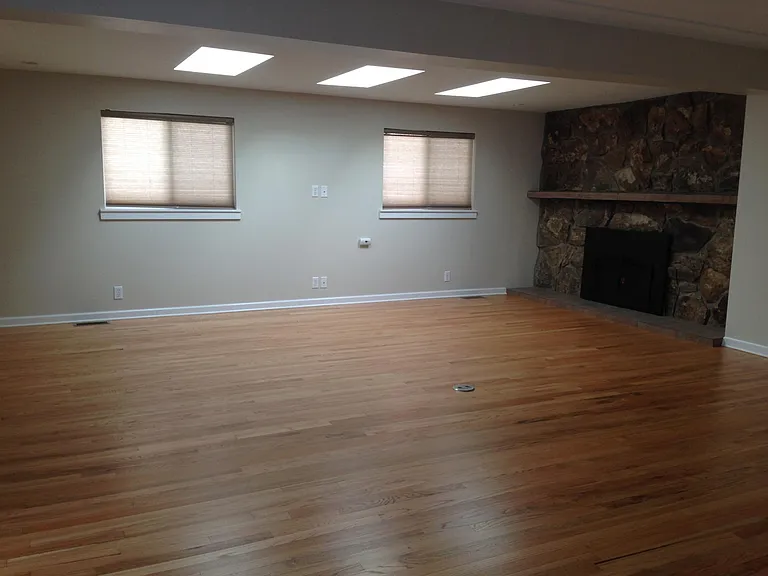 6685 W 25th Ln — Photo 7