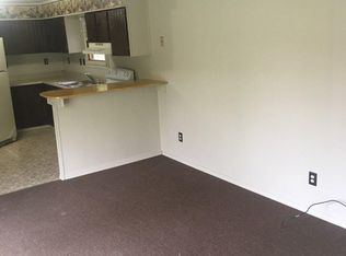 718 Lynette Ave #2, Bull Shoals, AR 72619