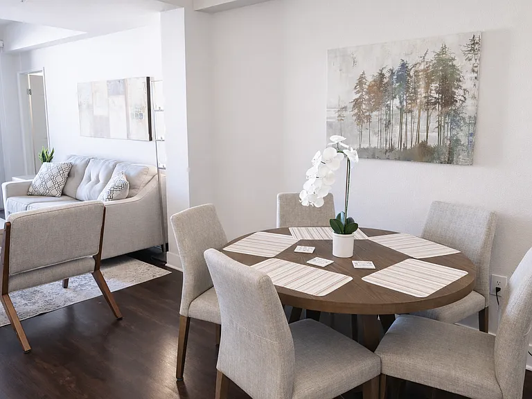 10740 Wilshire Blvd #605 — Photo 30