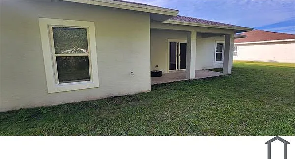 6501 Las Palmas Way — Photo 13