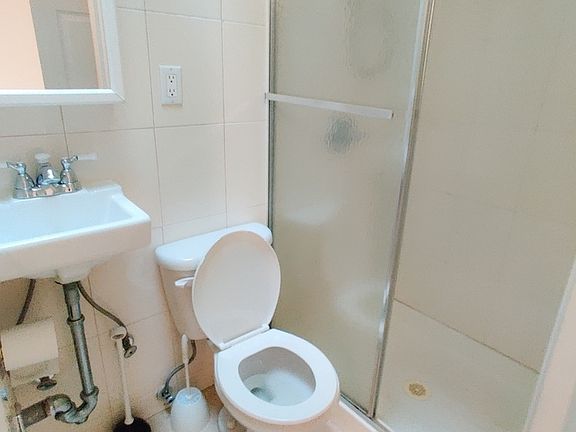 3rd image of 7318 3rd Ave #3