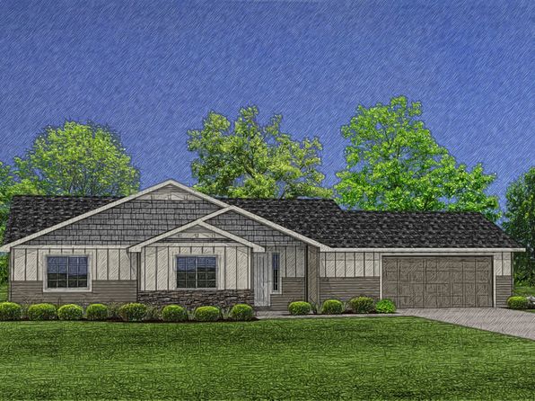 Payette County Real Estate Payette County Id Homes For Sale Zillow