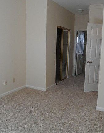 5th image of 1850 Blossom Ave APT 119