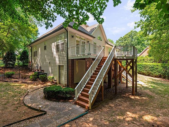 5th image of 4925 Trotter Dr
