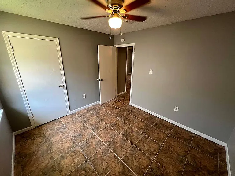 5057 Baker Blvd — Photo 13
