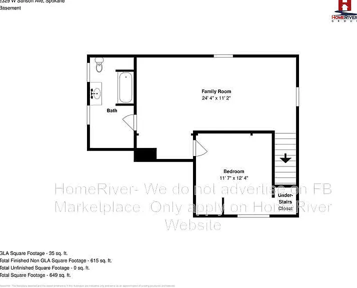 2329 W Sanson Ave — Photo 20