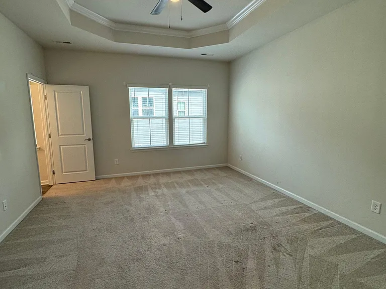 1222 Ashbury St — Photo 22