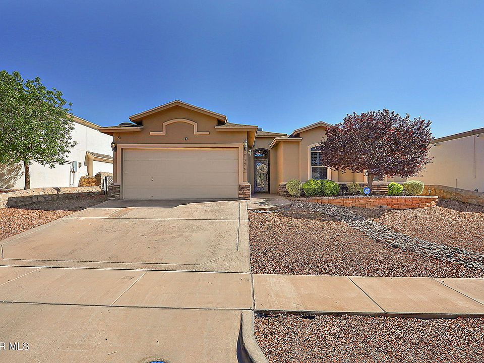 1st image of 7378 Gulf Creek Dr