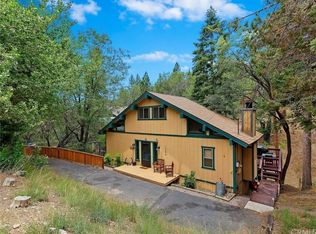 1242 Minton Ave, Big Bear City, CA 92314