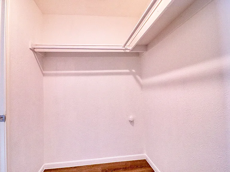 2221 Bowie Dr #7 — Photo 34