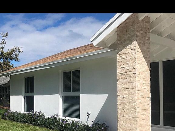 3rd image of 9355 SW 172nd Ter