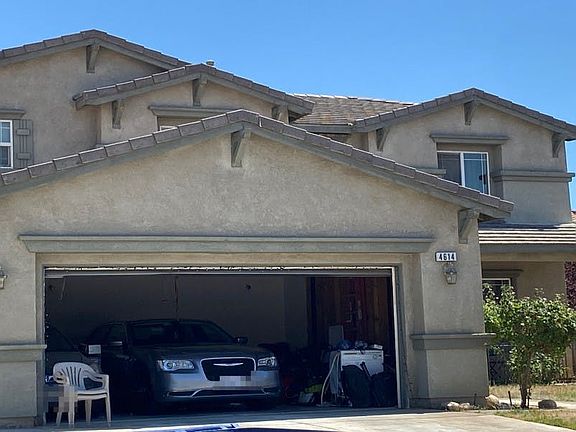 3rd image of 4614 Still Meadow Ln