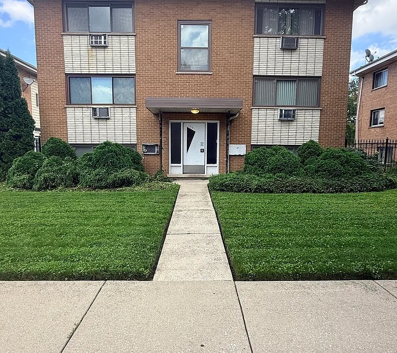 1941 S 16th Ave #2N