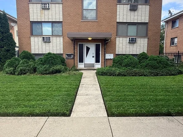 1941 S 16th Ave APT 2N, Broadview, IL 60155