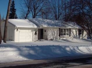 219 4th St NE, Byron, MN 55920