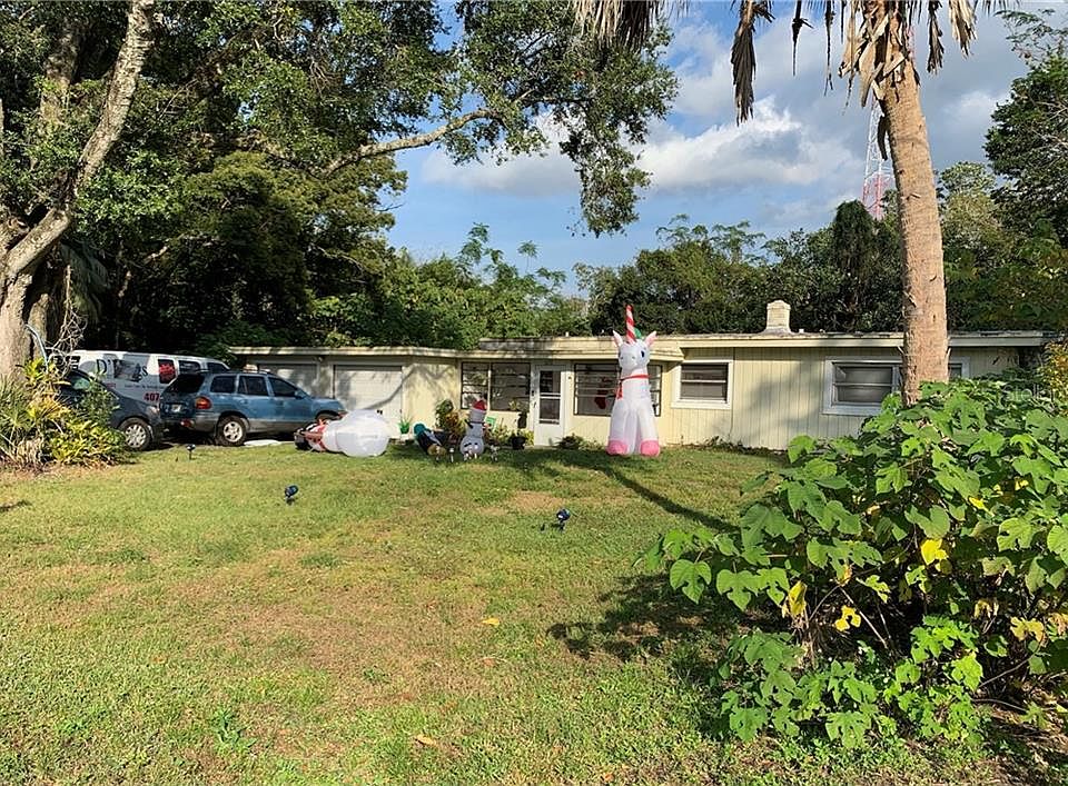 1st image of 1832 Pineview Cir