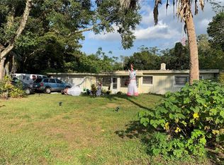 1832 Pineview Cir, Winter Park, FL 32792